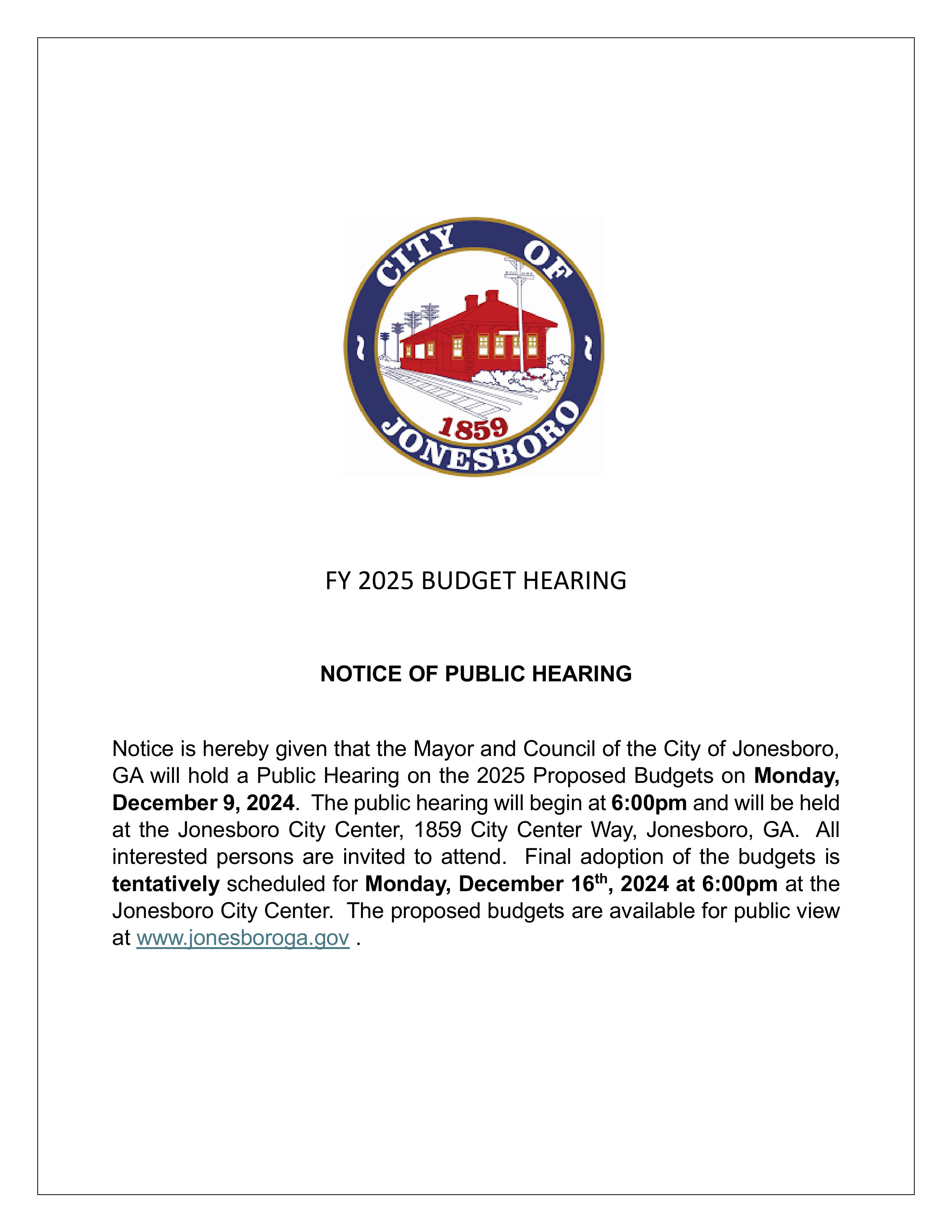 /Assets/Images/PUBLIC HEARING FY 2025 BUDGET.jpg